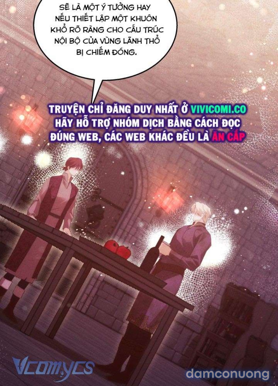 Tiếng Trống Vang Dội 