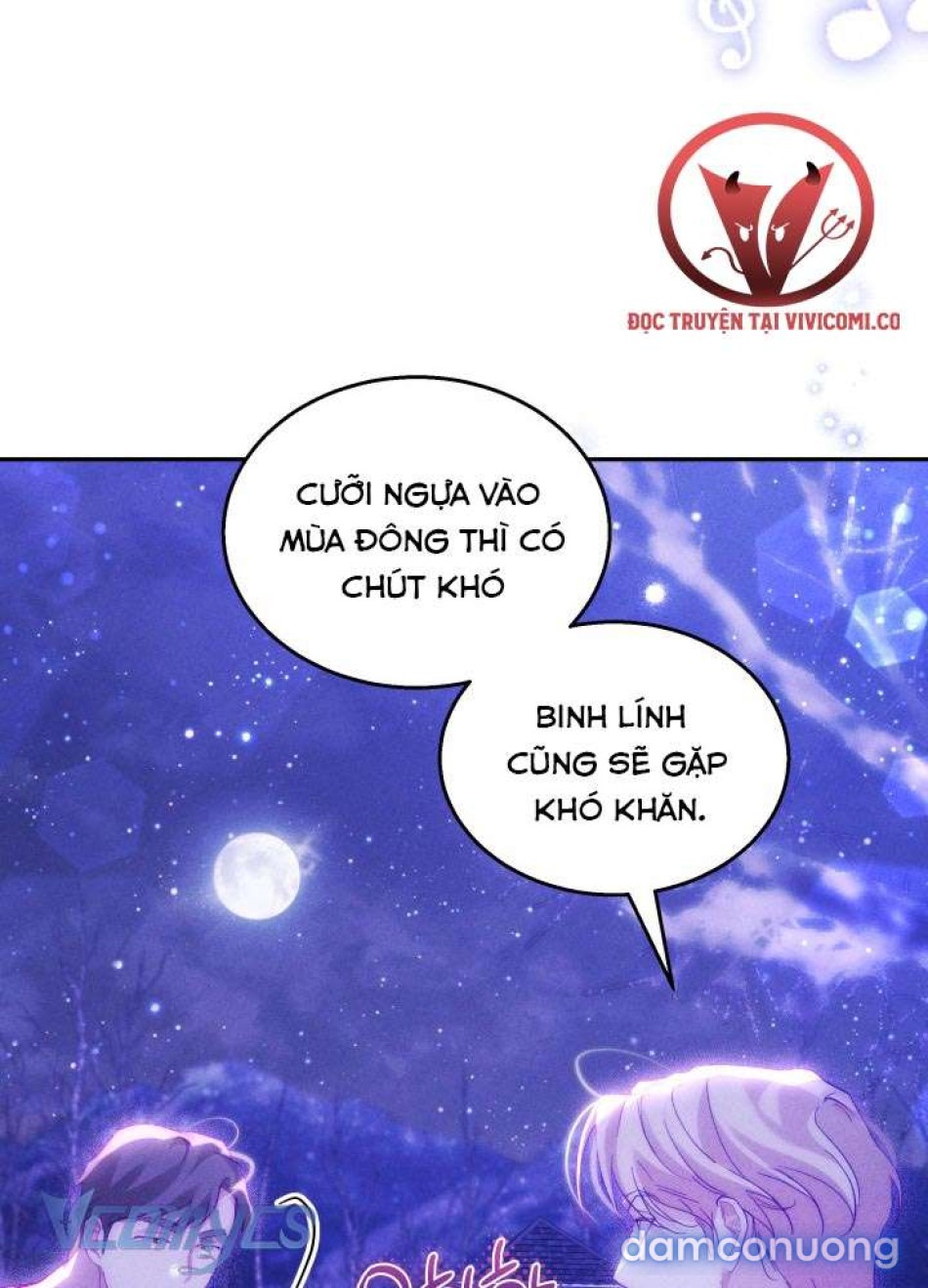 Tiếng Trống Vang Dội 