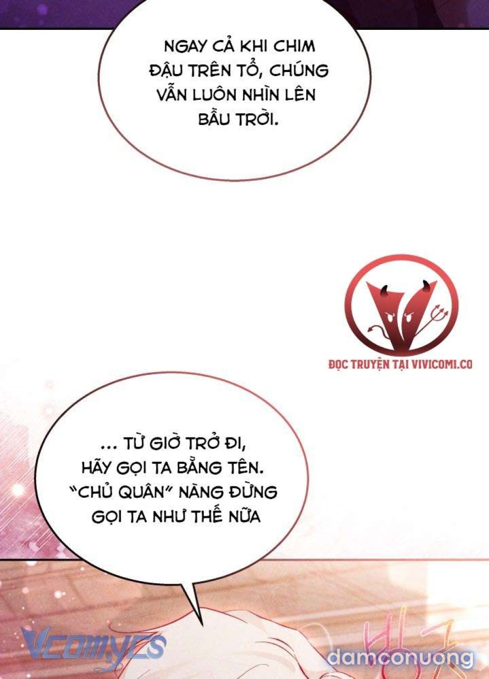 Tiếng Trống Vang Dội 