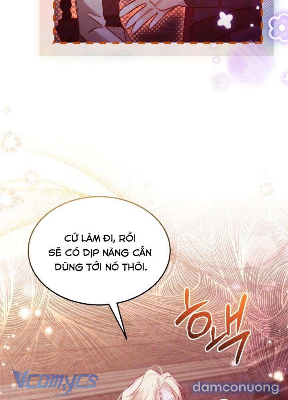 Tiếng Trống Vang Dội 
