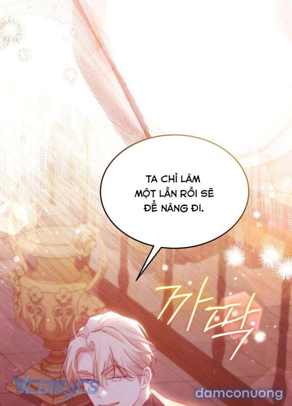 Tiếng Trống Vang Dội 
