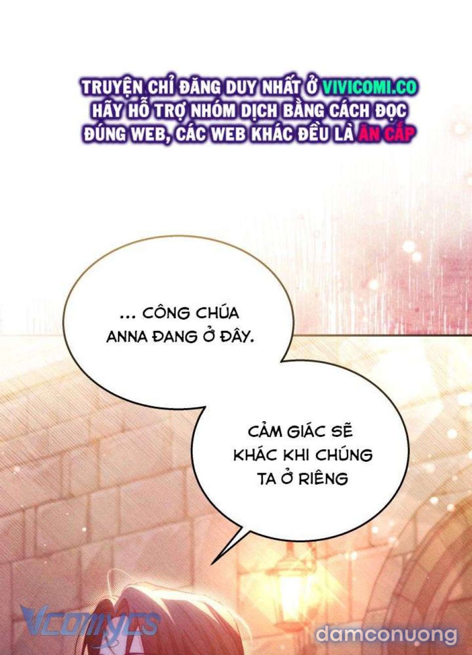 Tiếng Trống Vang Dội 