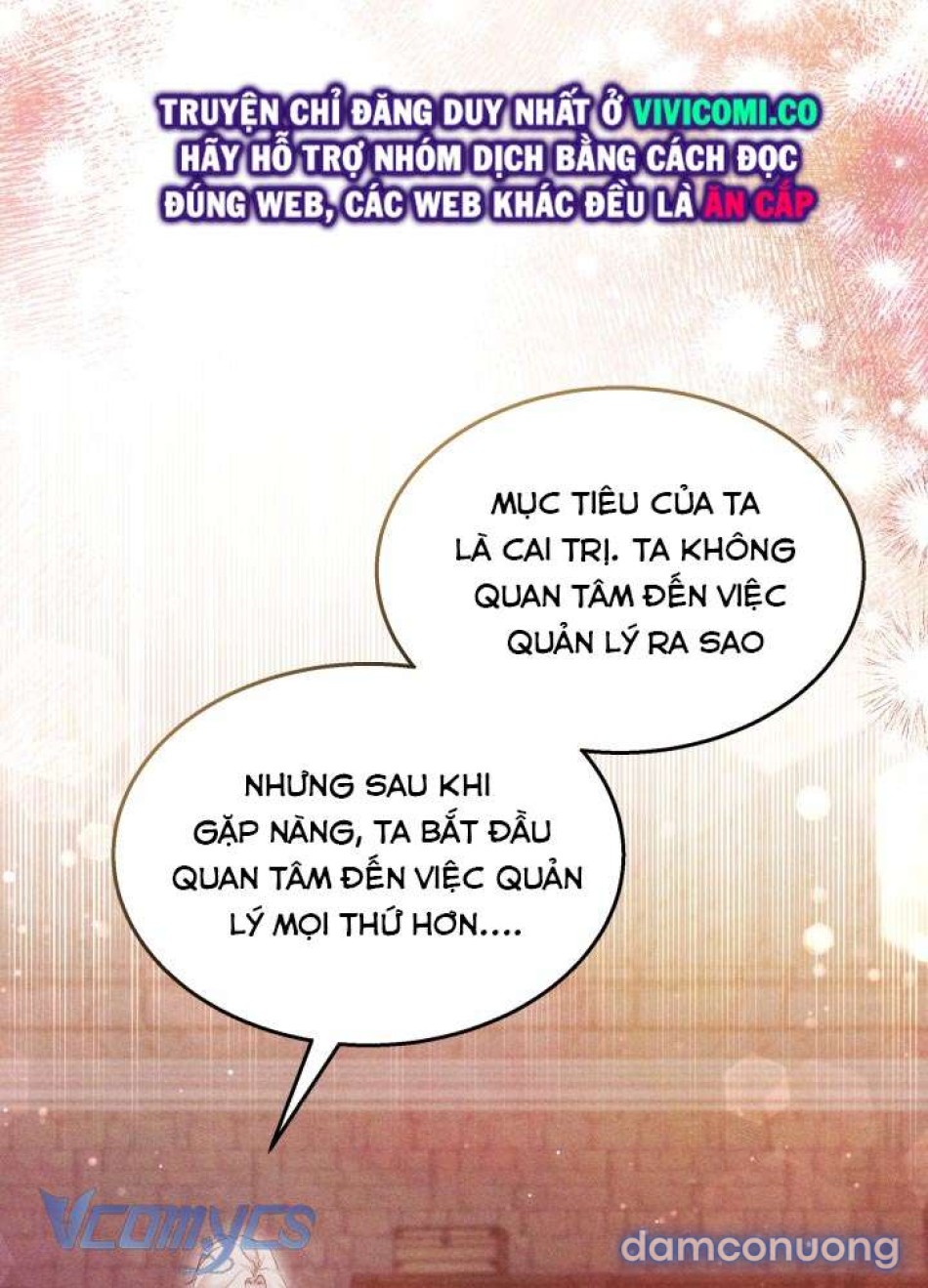 Tiếng Trống Vang Dội 