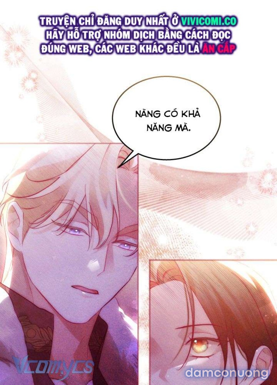 Tiếng Trống Vang Dội 