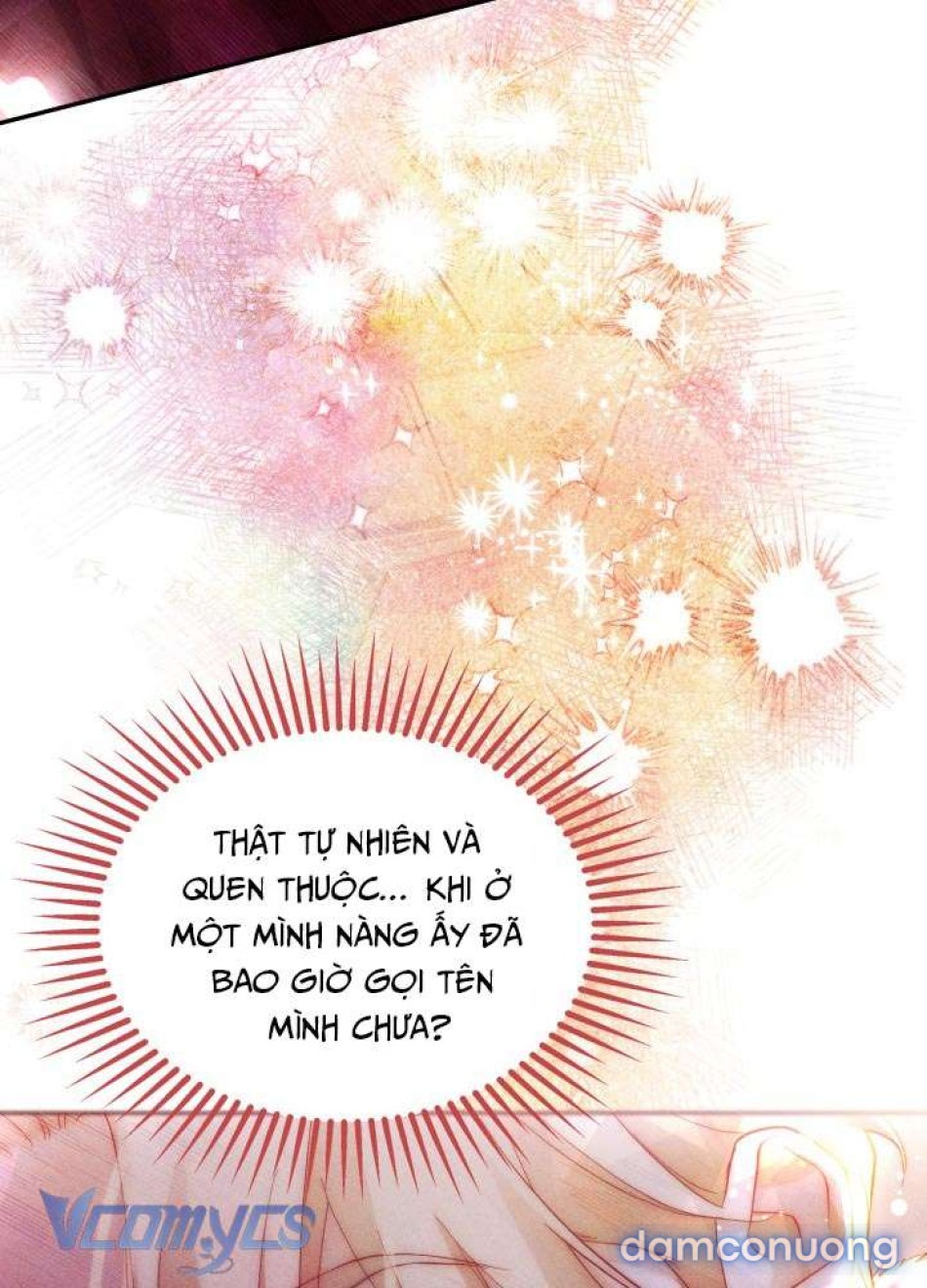 Tiếng Trống Vang Dội 