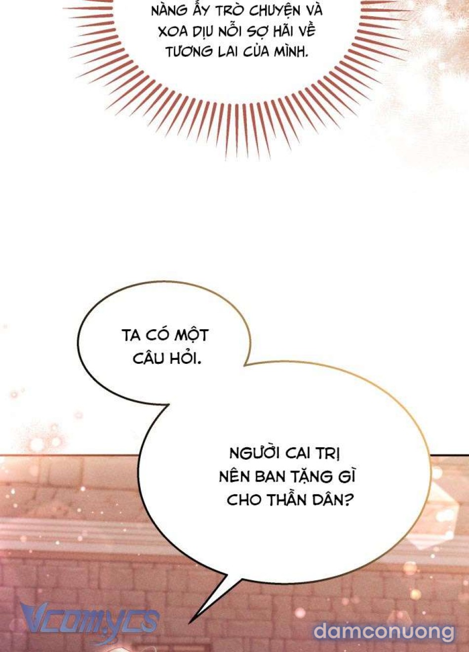 Tiếng Trống Vang Dội 