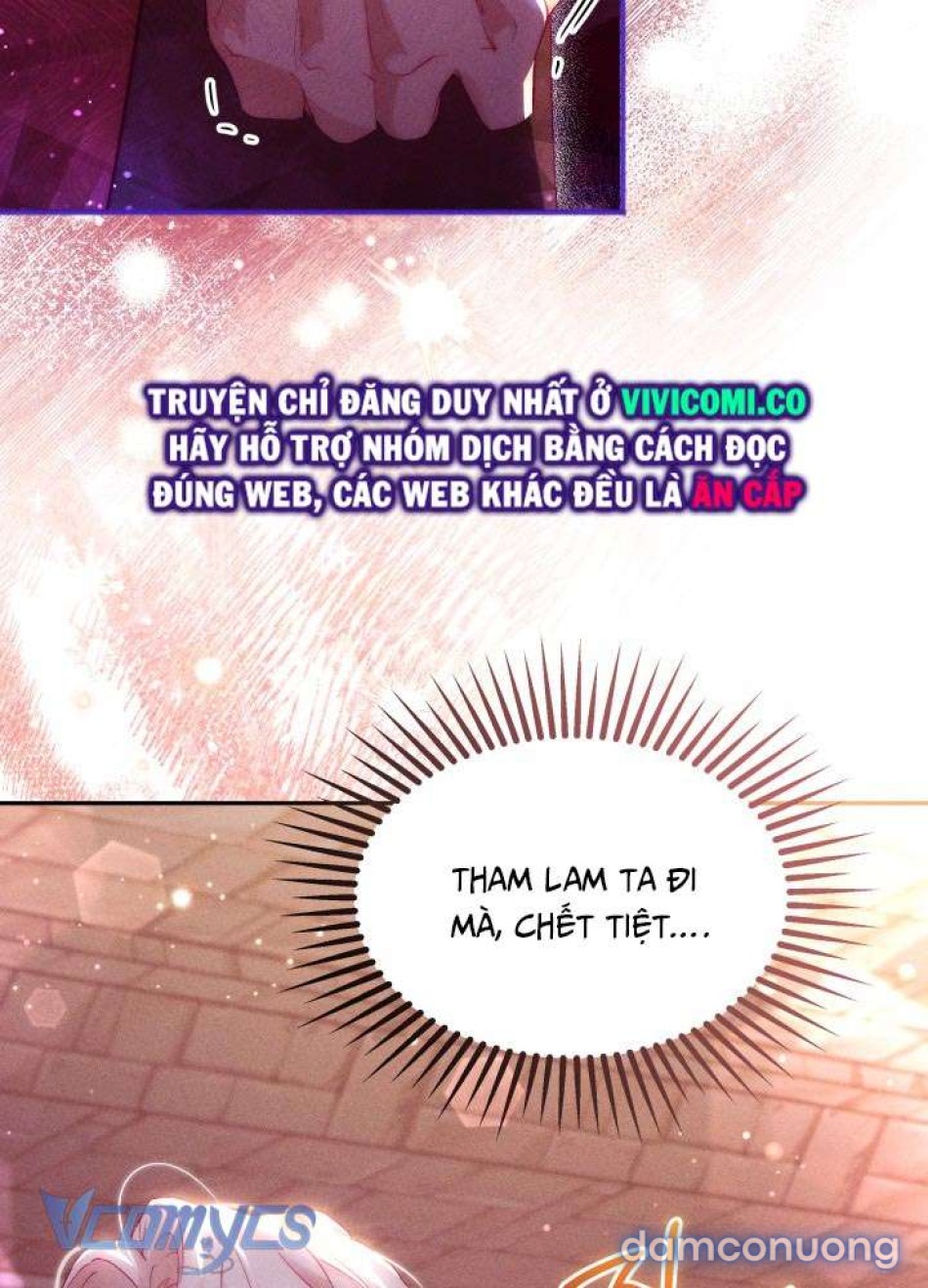 Tiếng Trống Vang Dội 