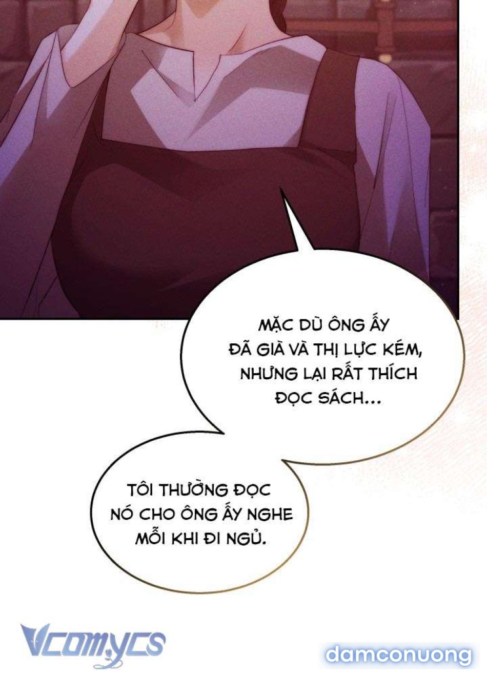 Tiếng Trống Vang Dội 