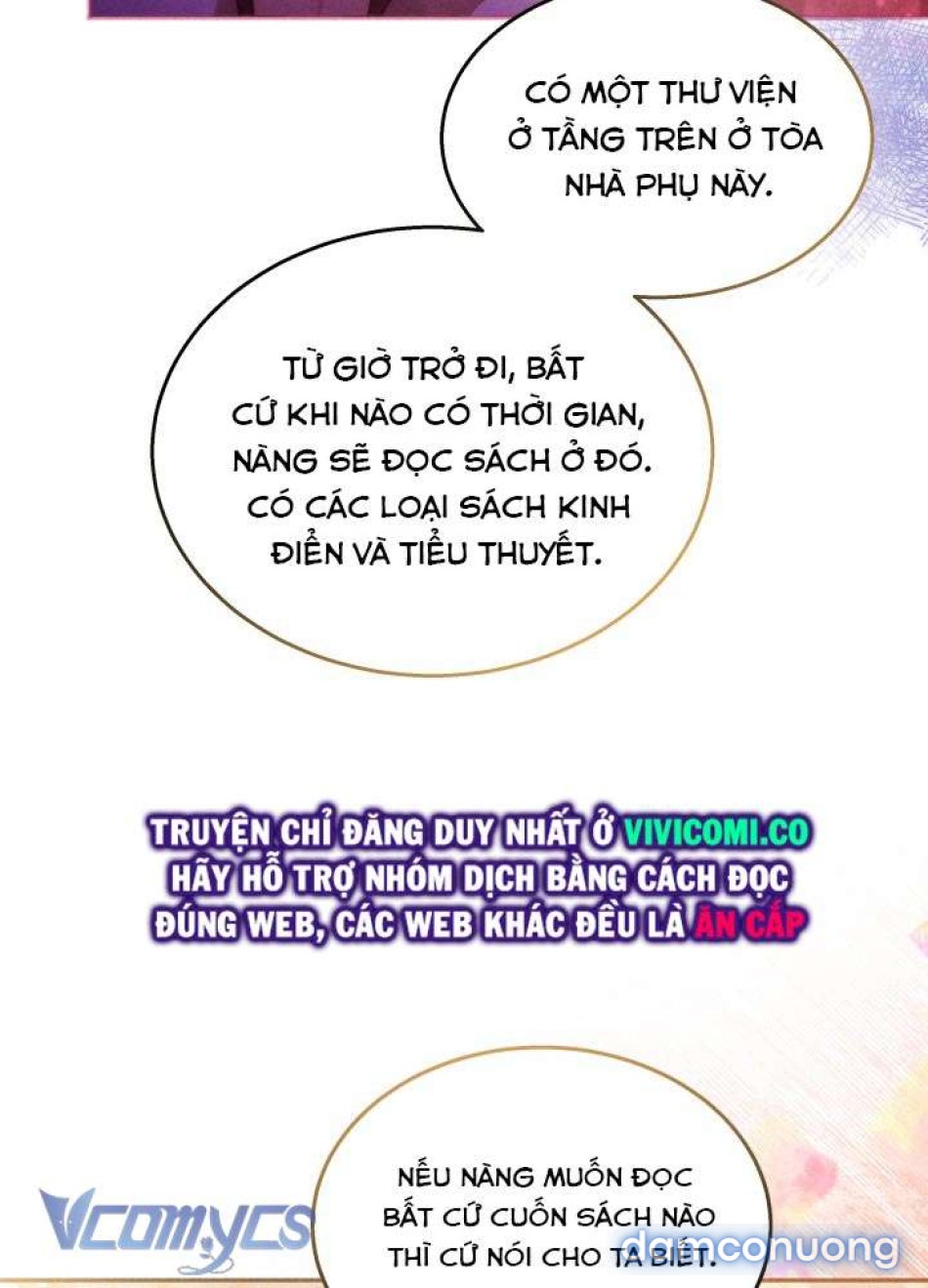 Tiếng Trống Vang Dội 