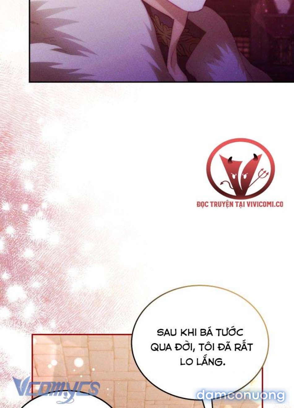 Tiếng Trống Vang Dội 