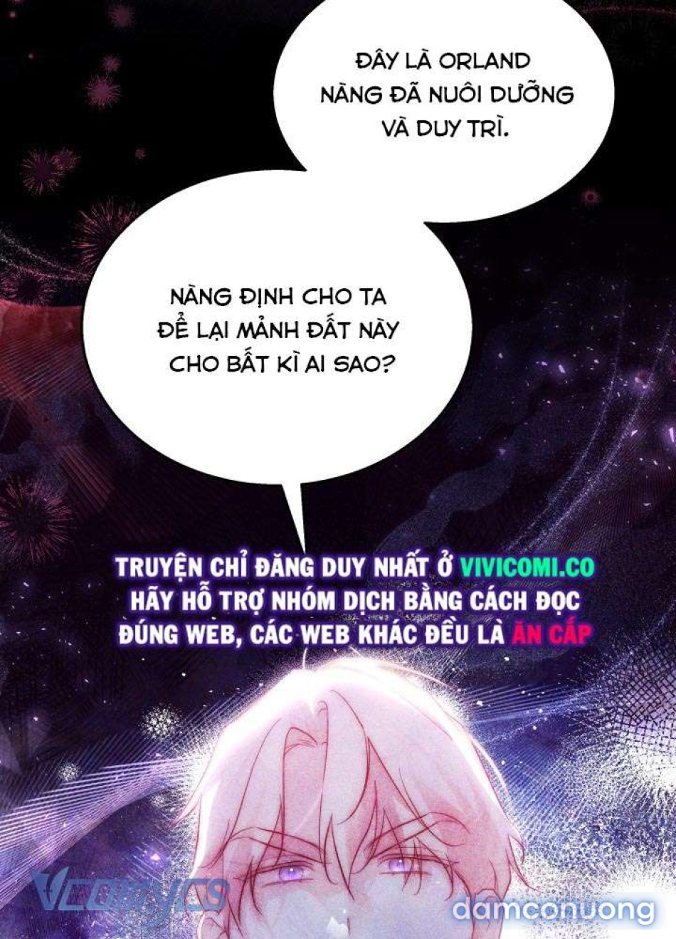 Tiếng Trống Vang Dội 