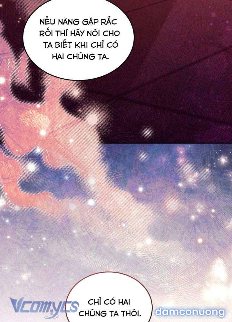 Tiếng Trống Vang Dội 