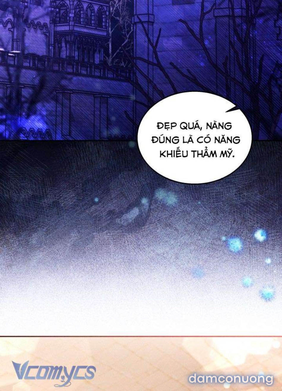 Tiếng Trống Vang Dội 