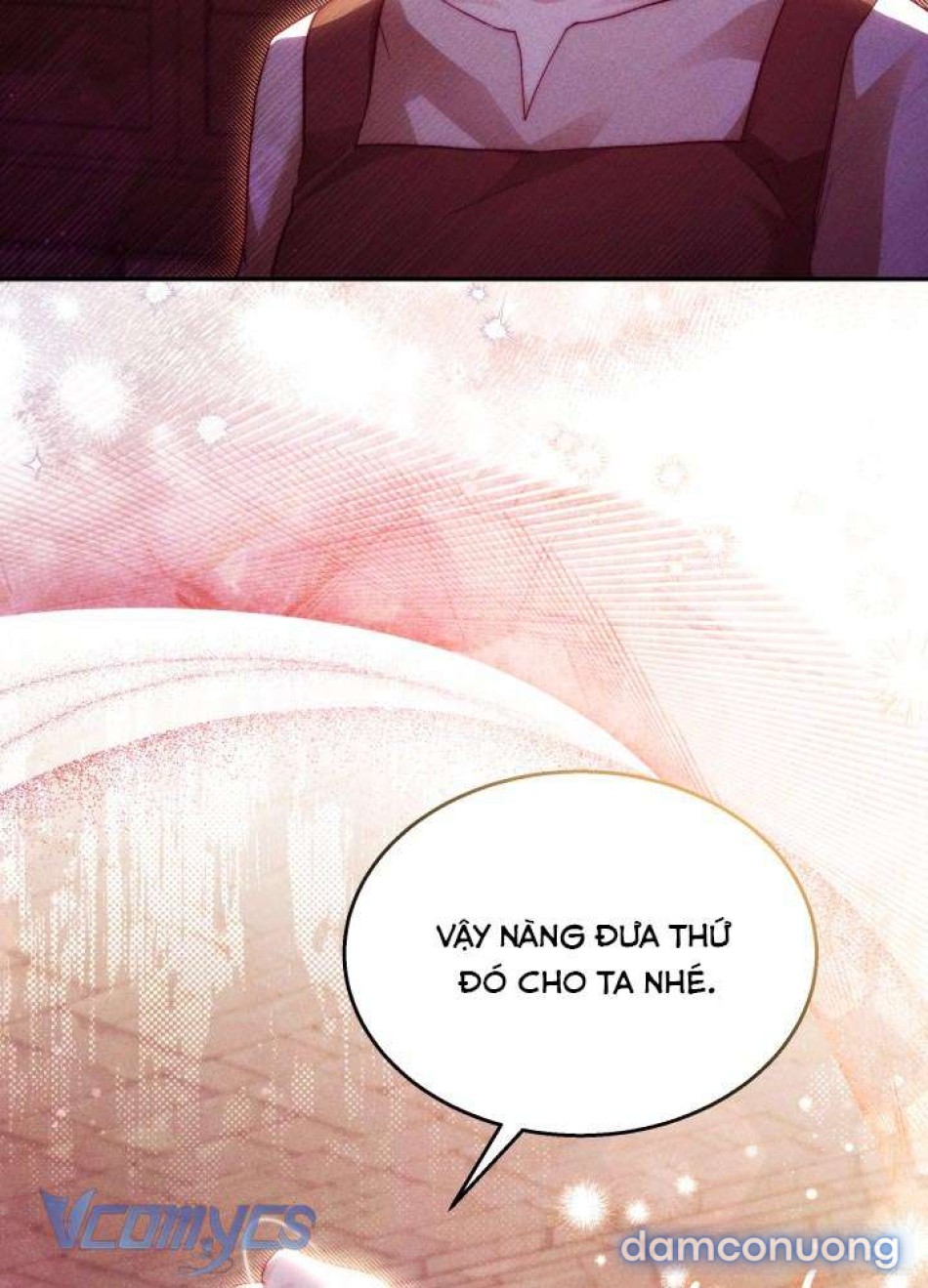 Tiếng Trống Vang Dội 