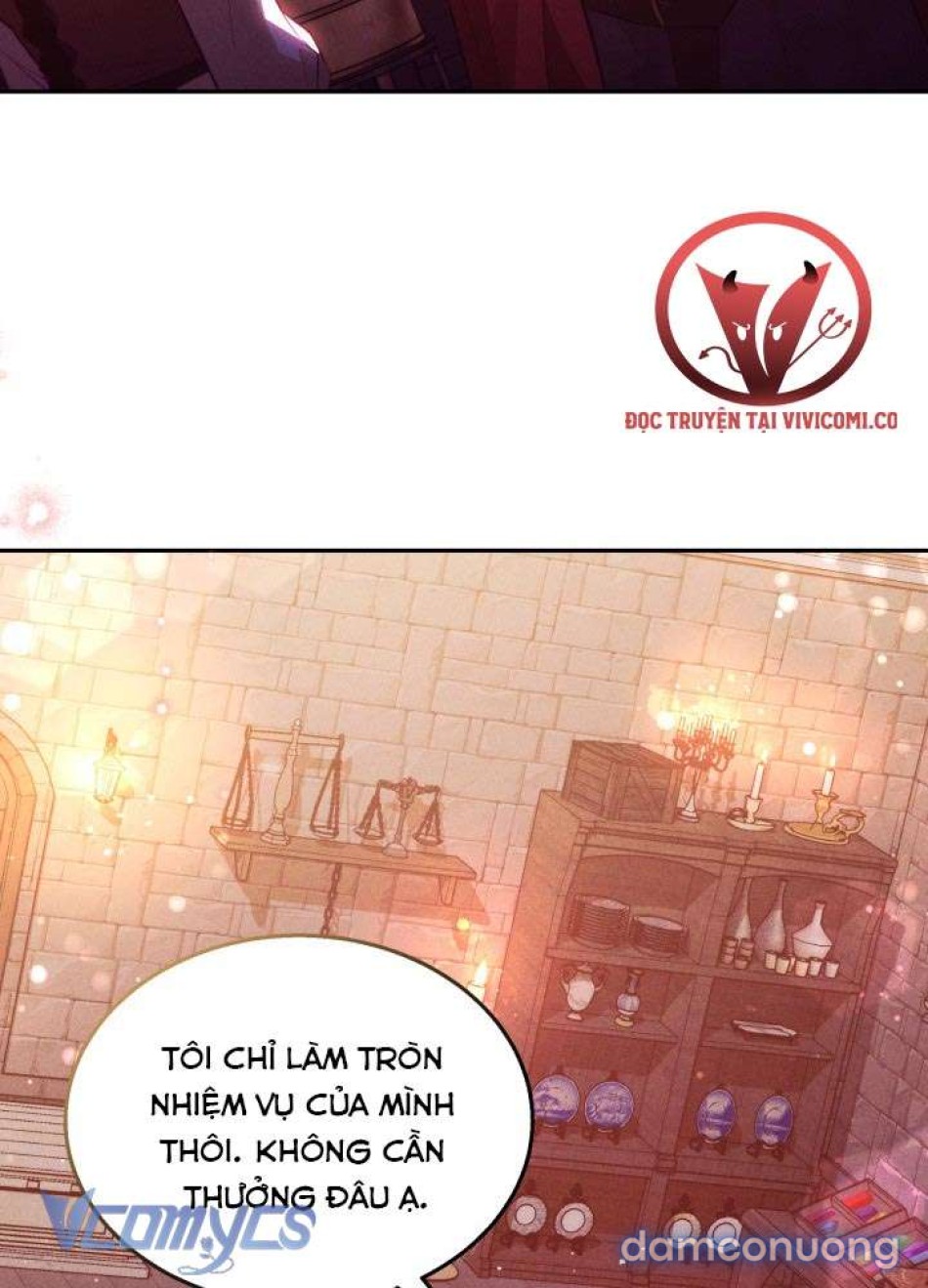 Tiếng Trống Vang Dội 