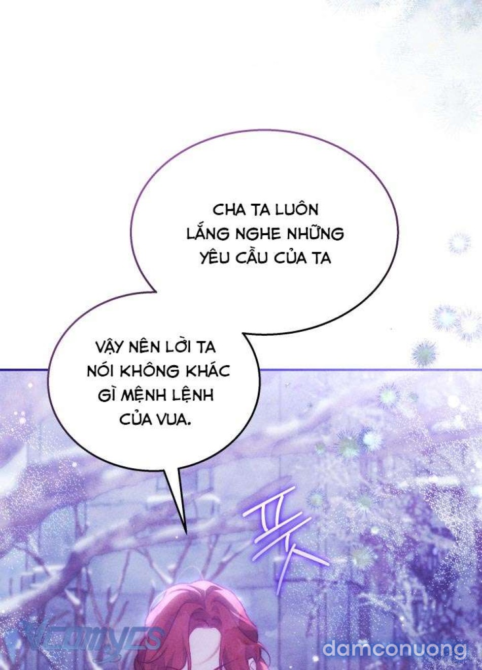 Tiếng Trống Vang Dội 