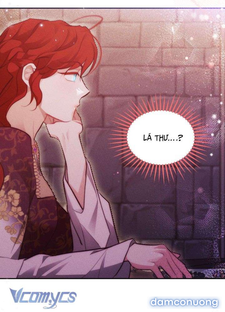 Tiếng Trống Vang Dội 