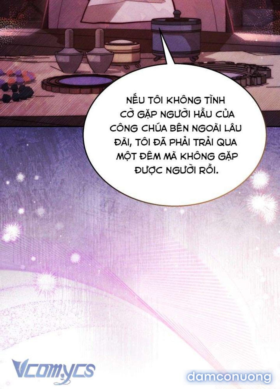 Tiếng Trống Vang Dội 