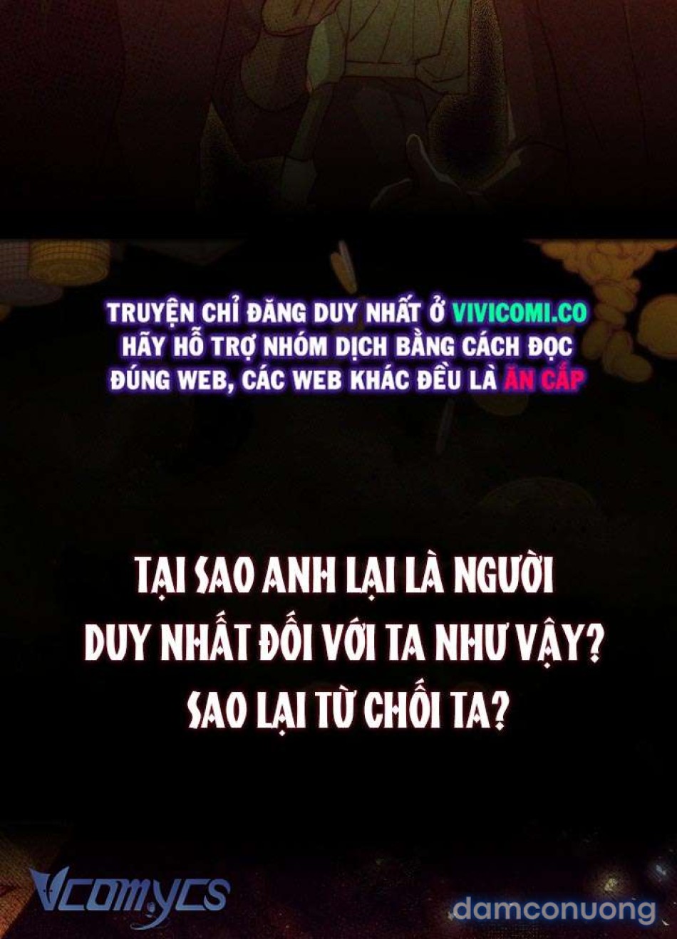 Tiếng Trống Vang Dội 