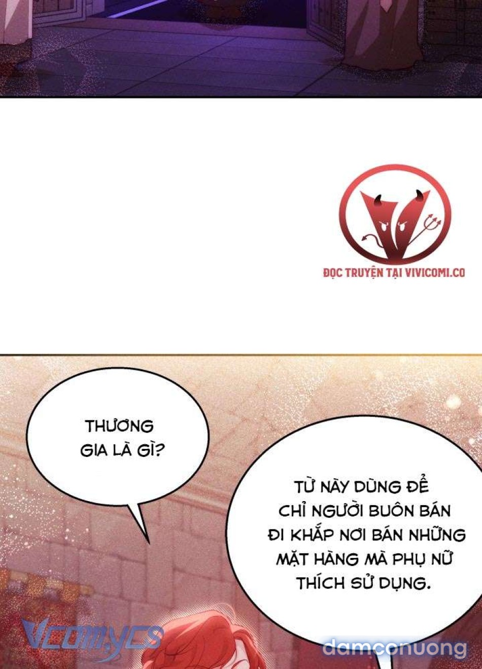 Tiếng Trống Vang Dội 