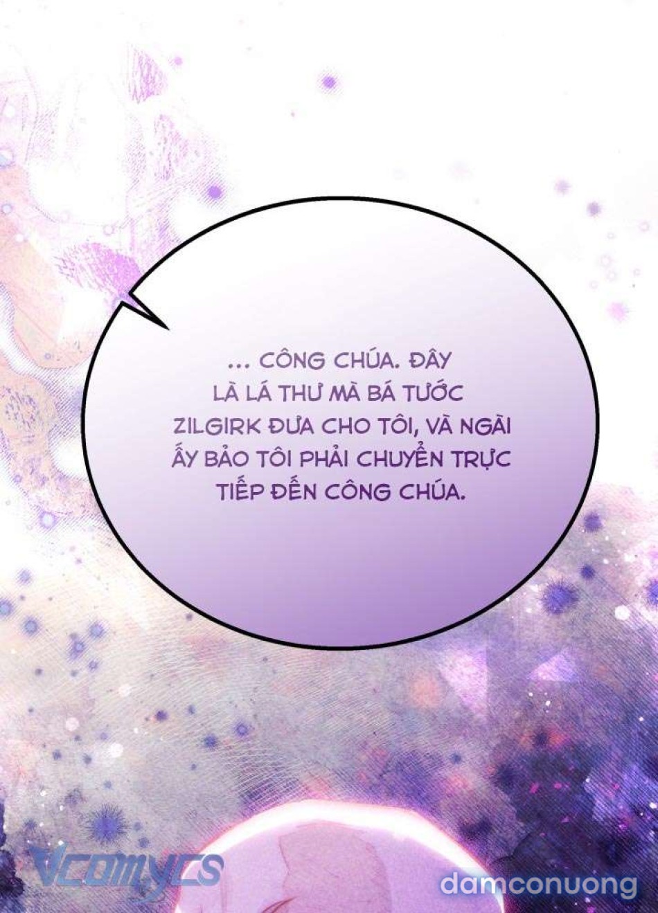 Tiếng Trống Vang Dội 