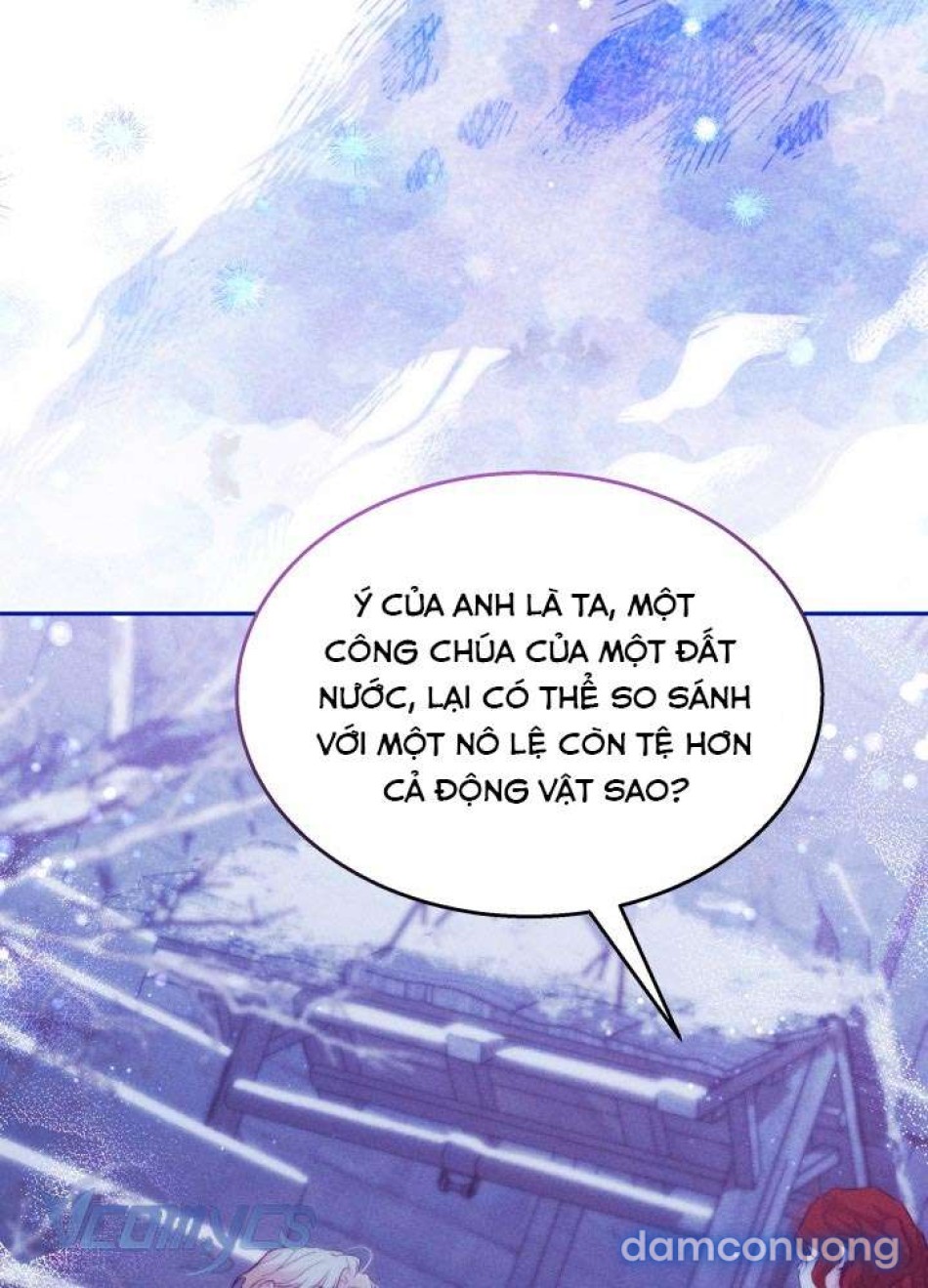 Tiếng Trống Vang Dội 