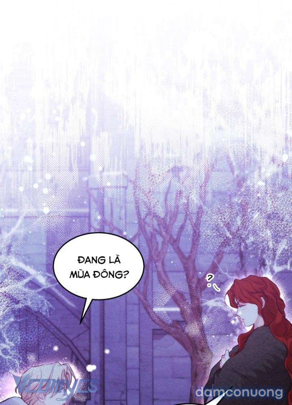 Tiếng Trống Vang Dội 