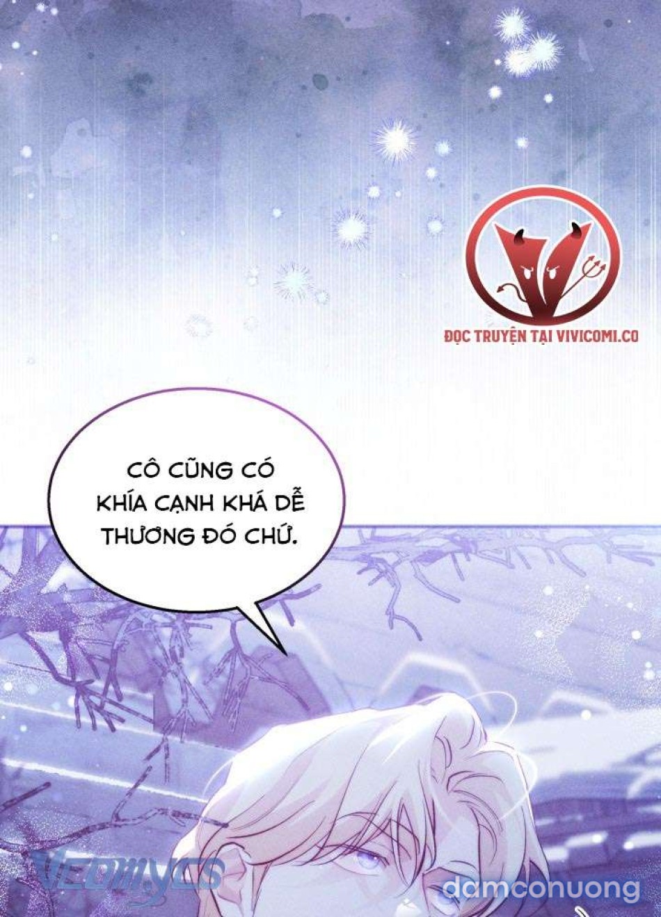 Tiếng Trống Vang Dội 