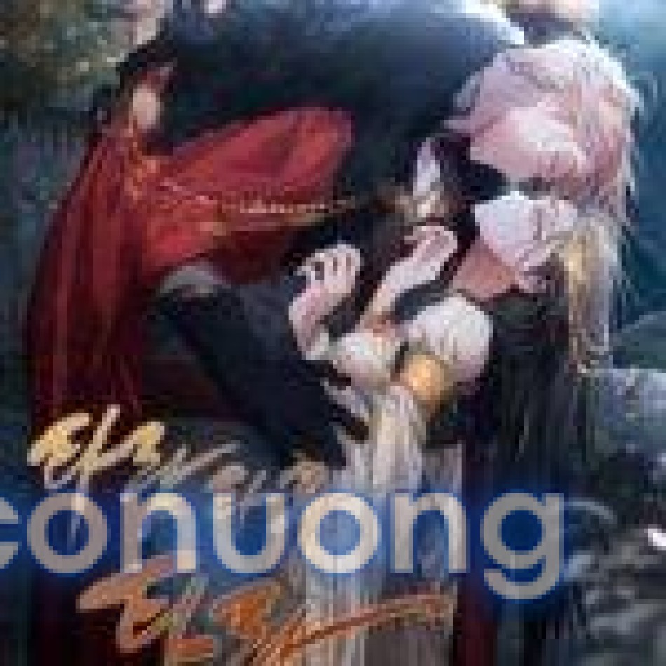 Tiếng Trống Vang Dội 