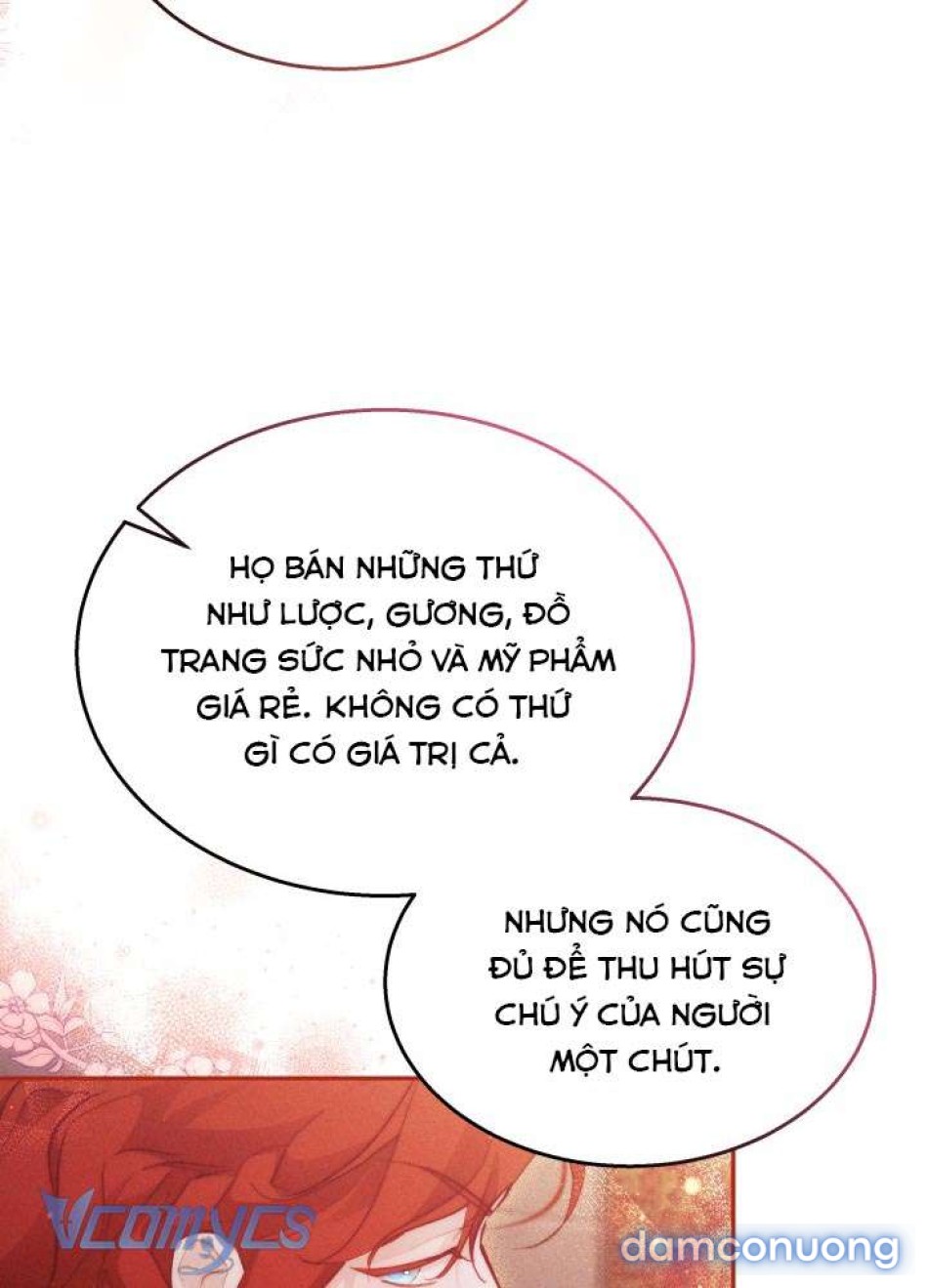 Tiếng Trống Vang Dội 