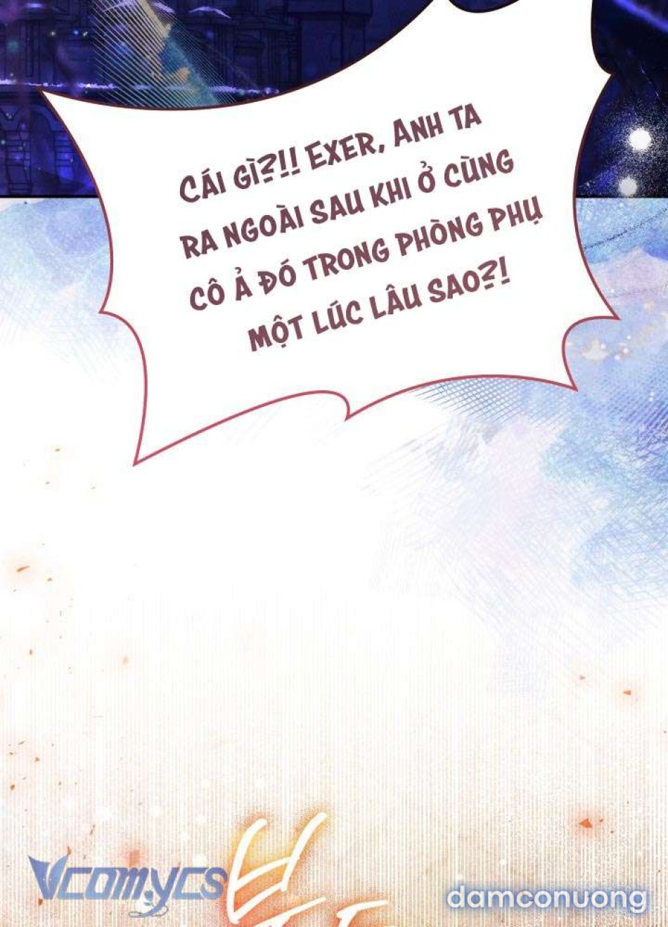 Tiếng Trống Vang Dội 