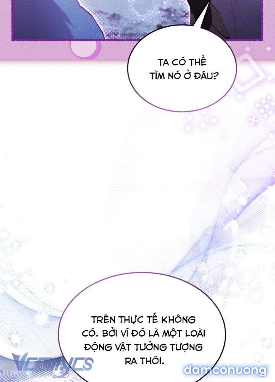 Tiếng Trống Vang Dội 