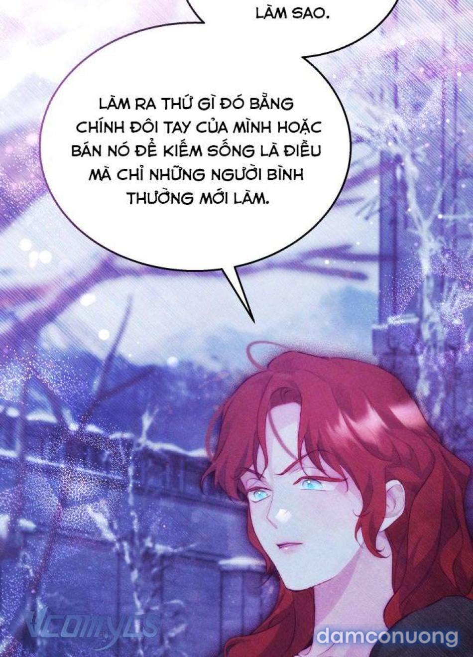 Tiếng Trống Vang Dội 