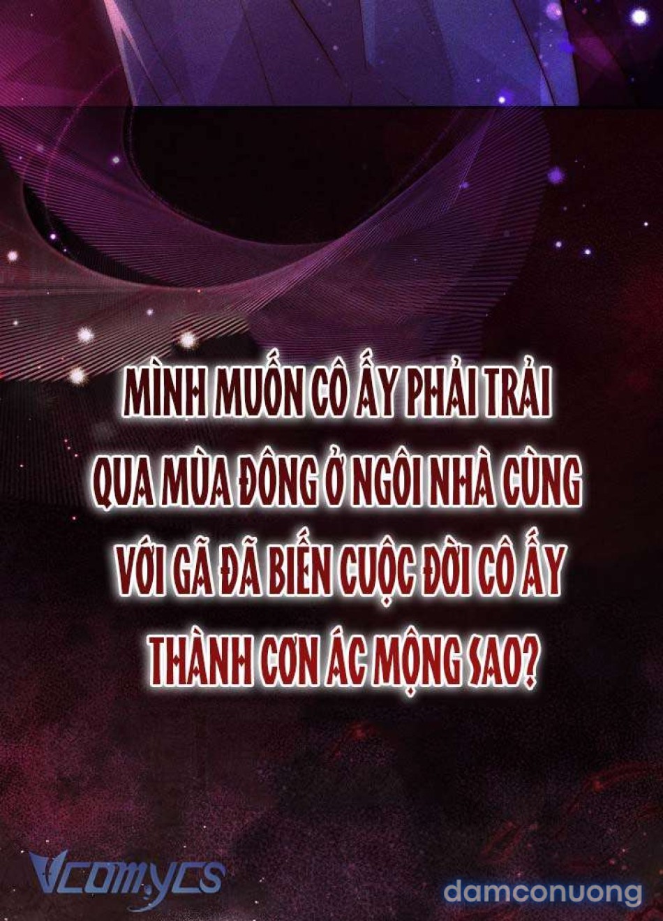 Tiếng Trống Vang Dội 