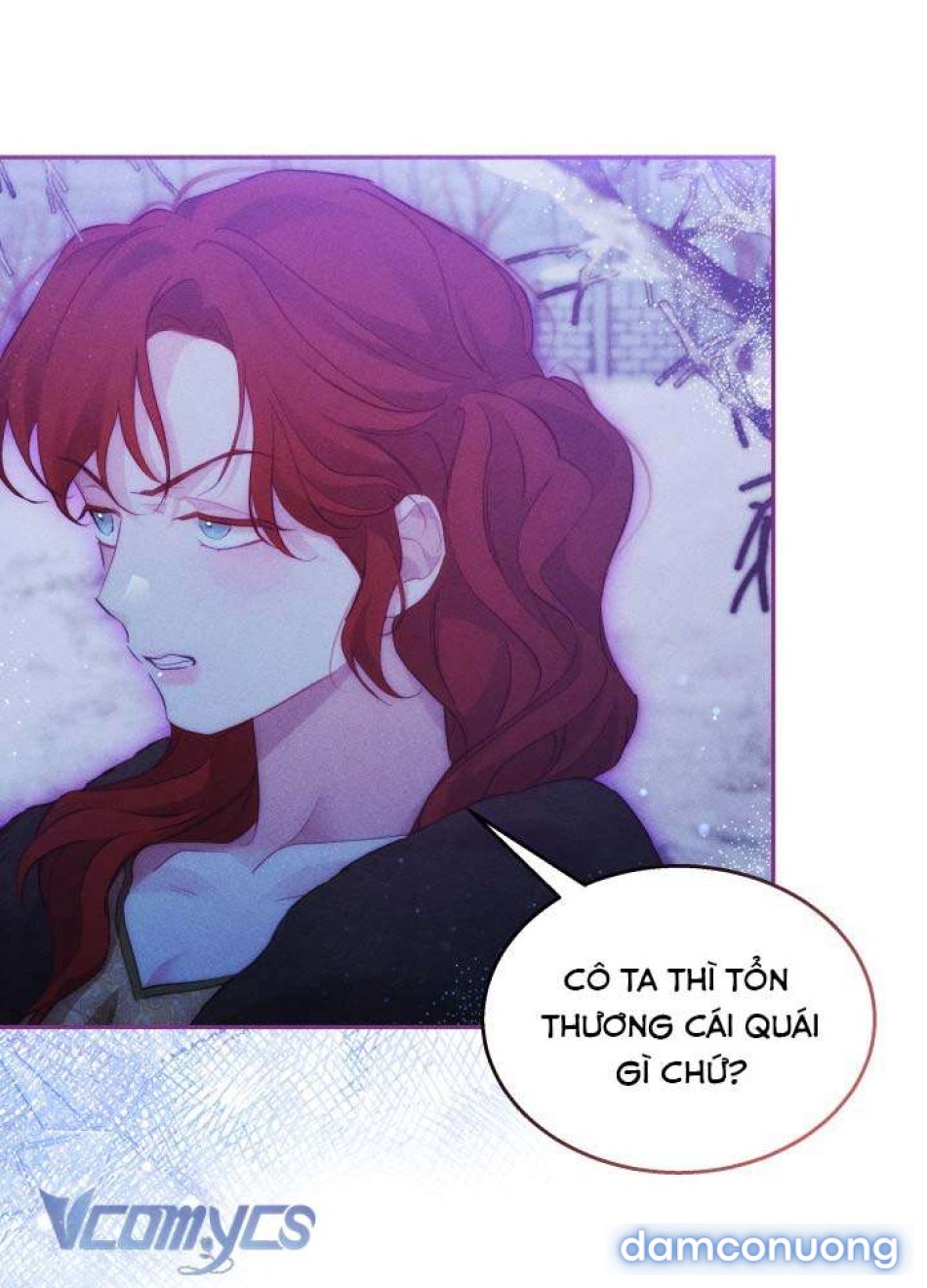 Tiếng Trống Vang Dội 