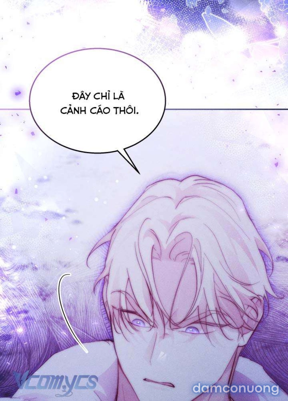 Tiếng Trống Vang Dội 
