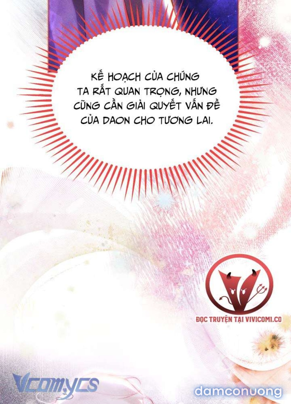Tiếng Trống Vang Dội 