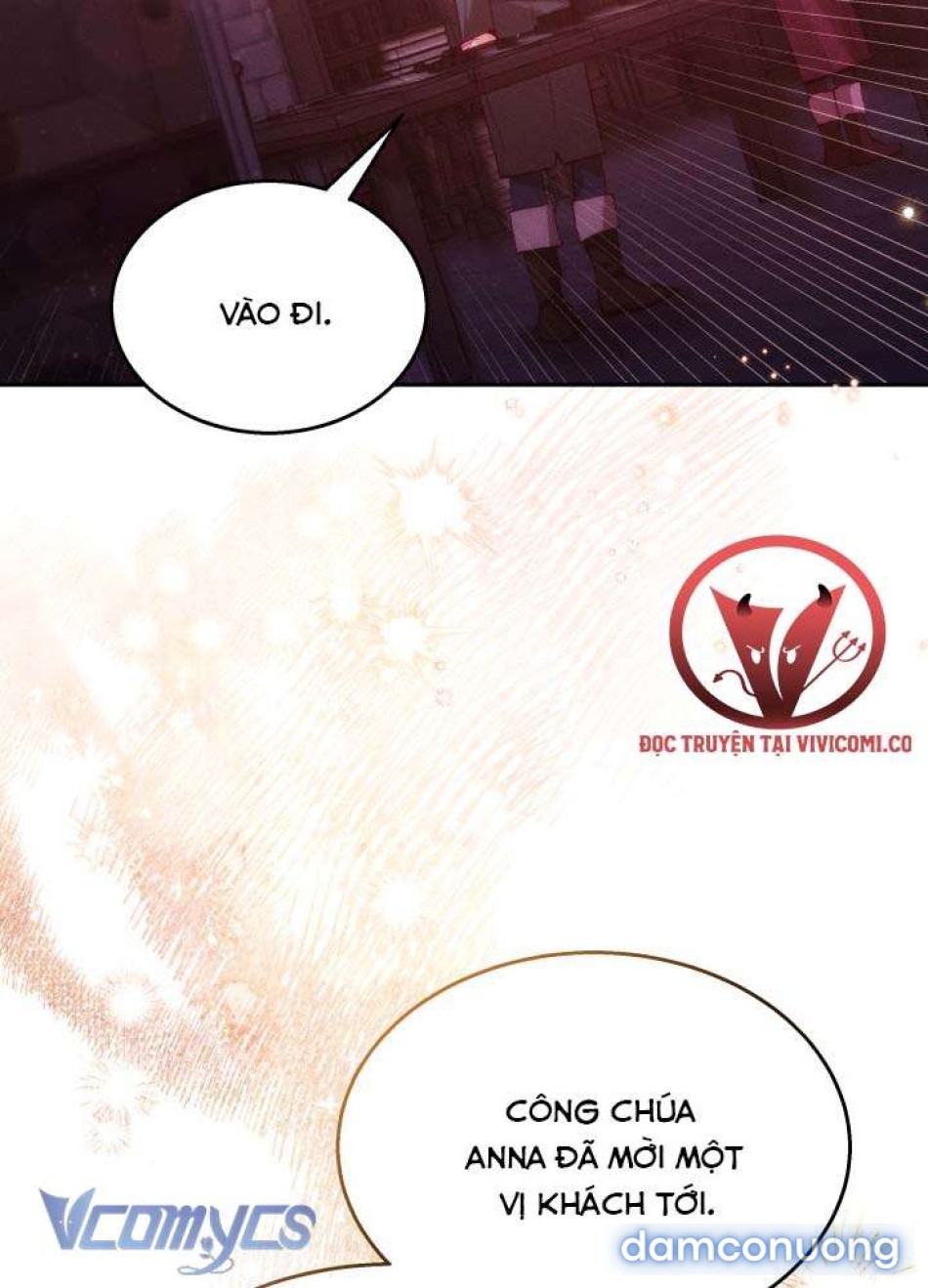 Tiếng Trống Vang Dội 