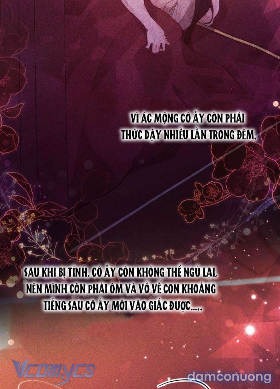 Tiếng Trống Vang Dội 