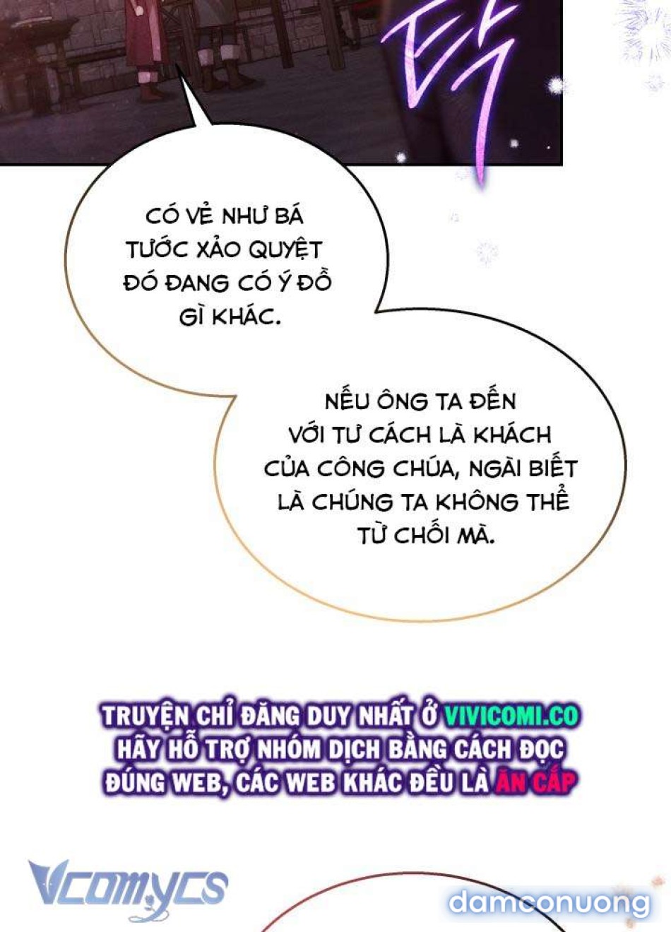 Tiếng Trống Vang Dội 
