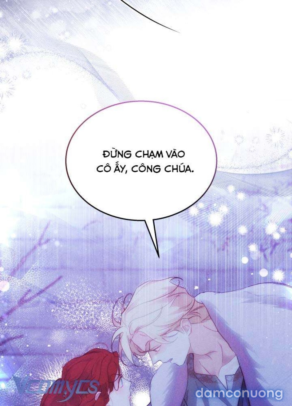 Tiếng Trống Vang Dội 