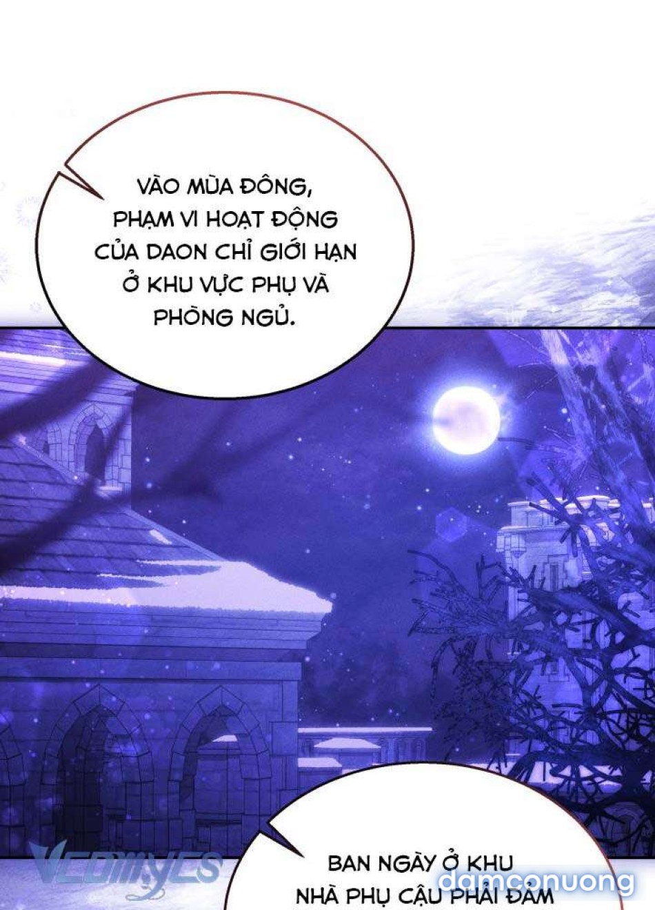 Tiếng Trống Vang Dội 