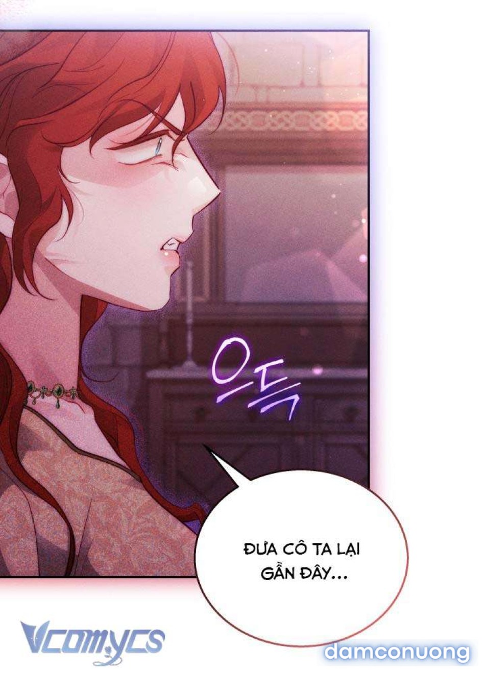Tiếng Trống Vang Dội 