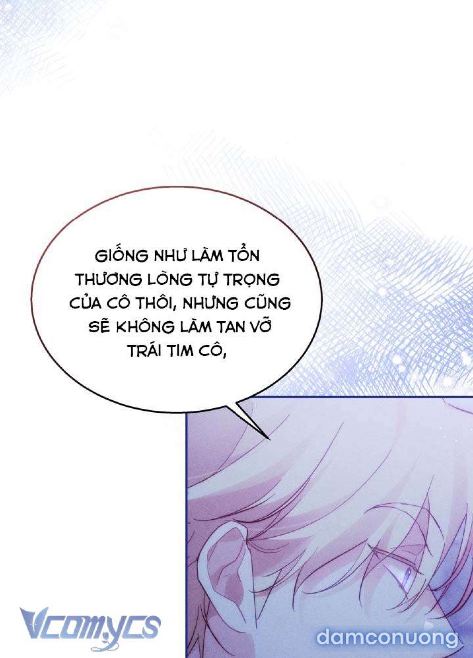 Tiếng Trống Vang Dội 