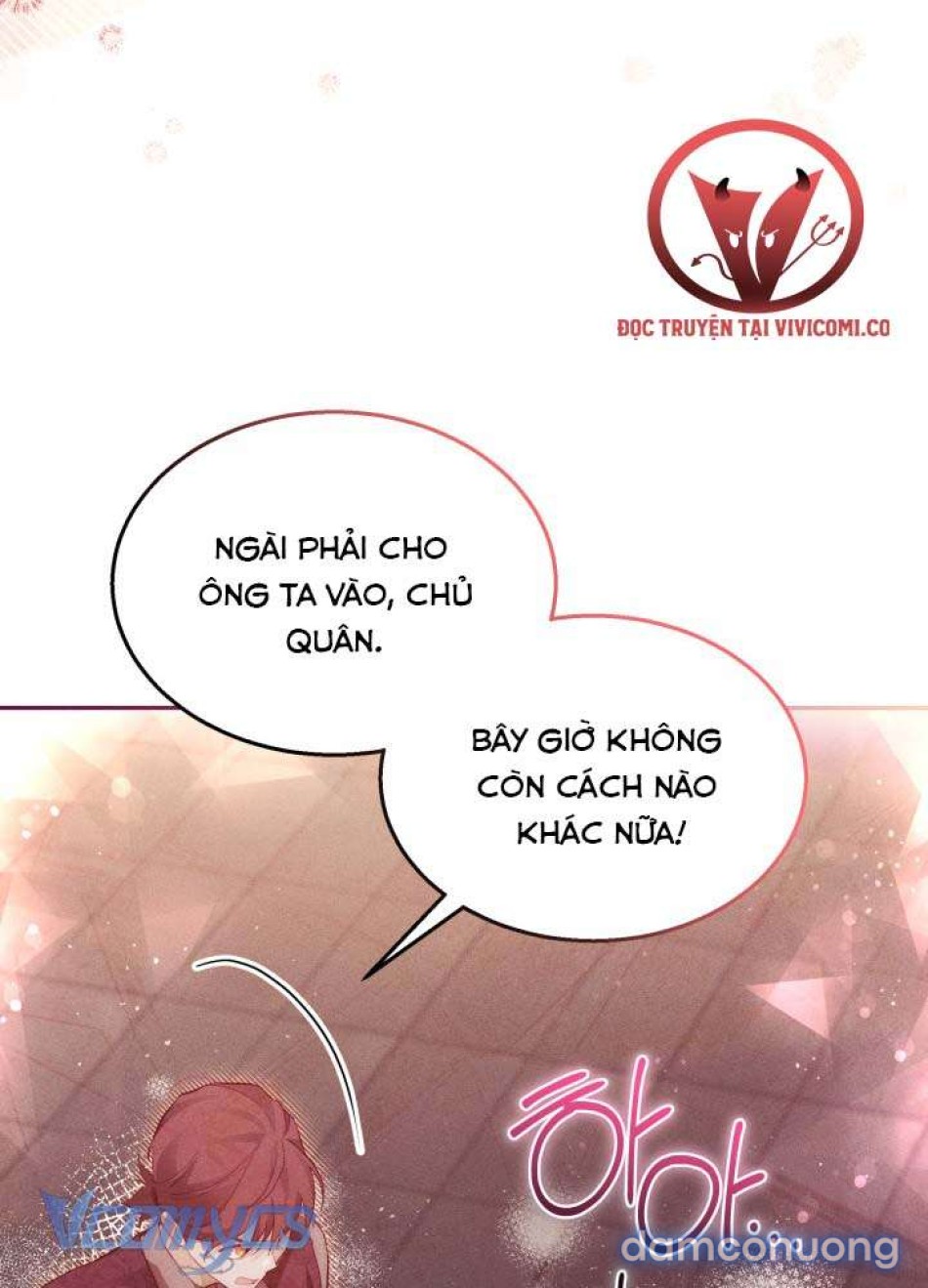 Tiếng Trống Vang Dội 