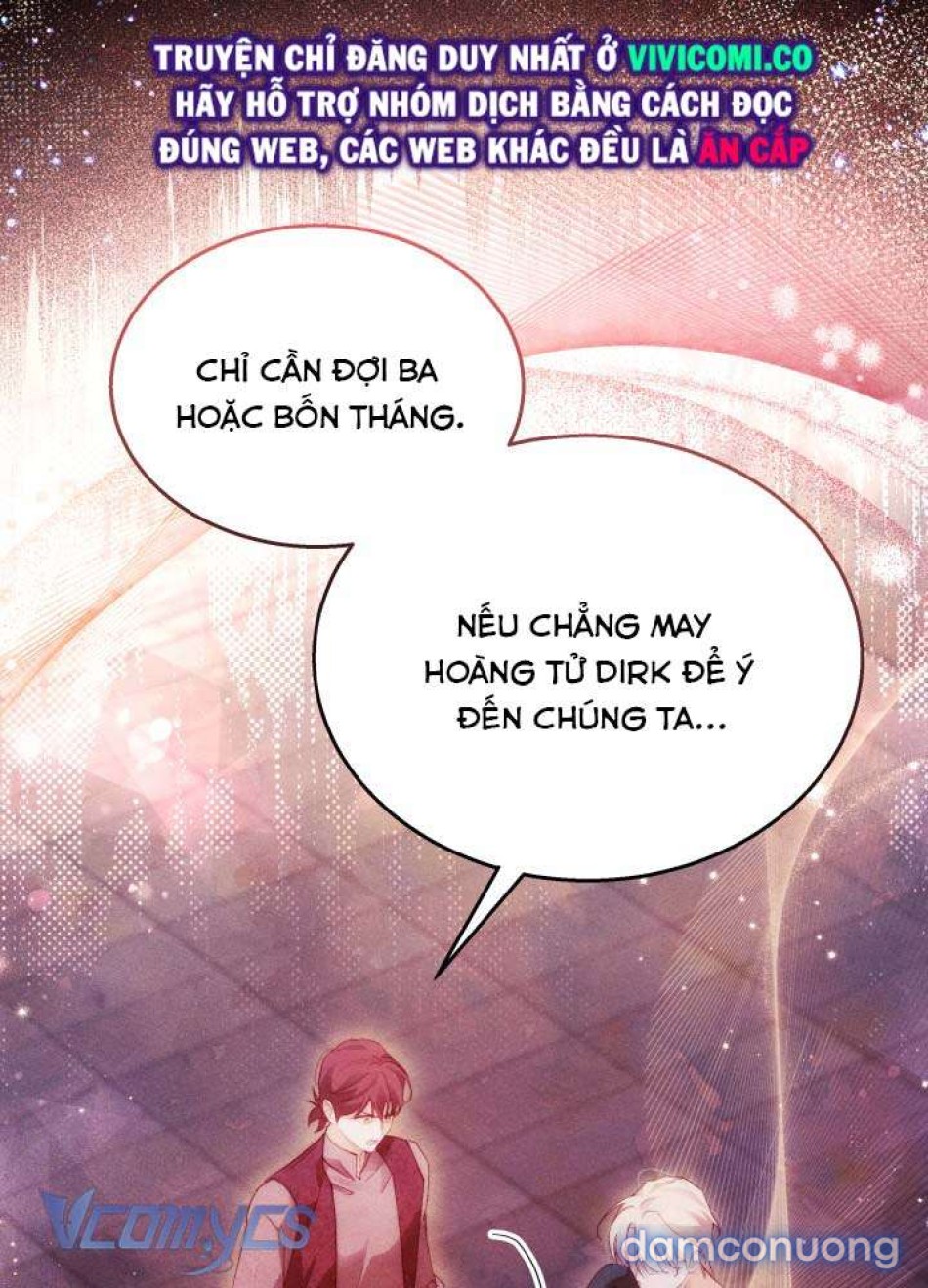 Tiếng Trống Vang Dội 