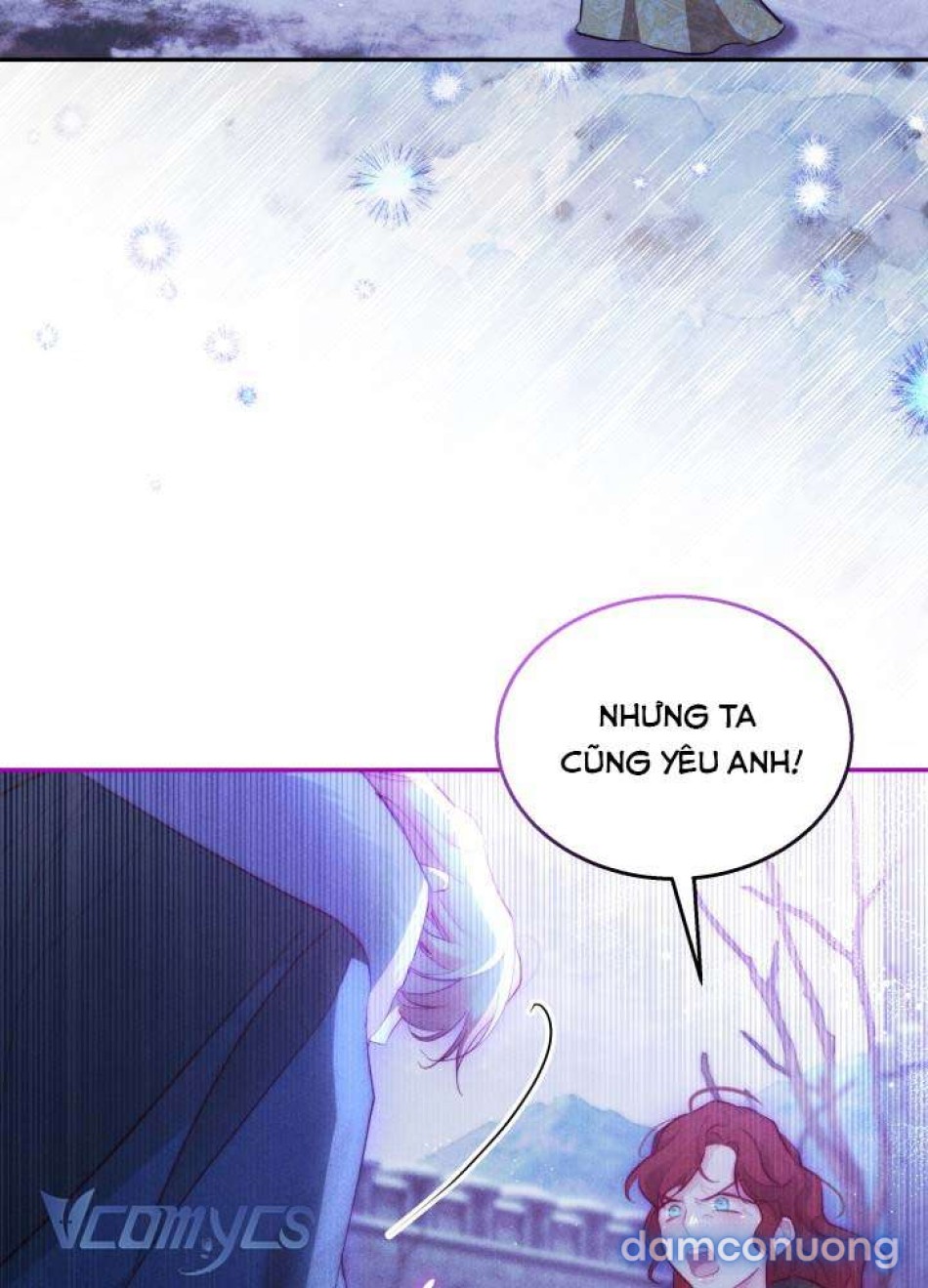 Tiếng Trống Vang Dội 