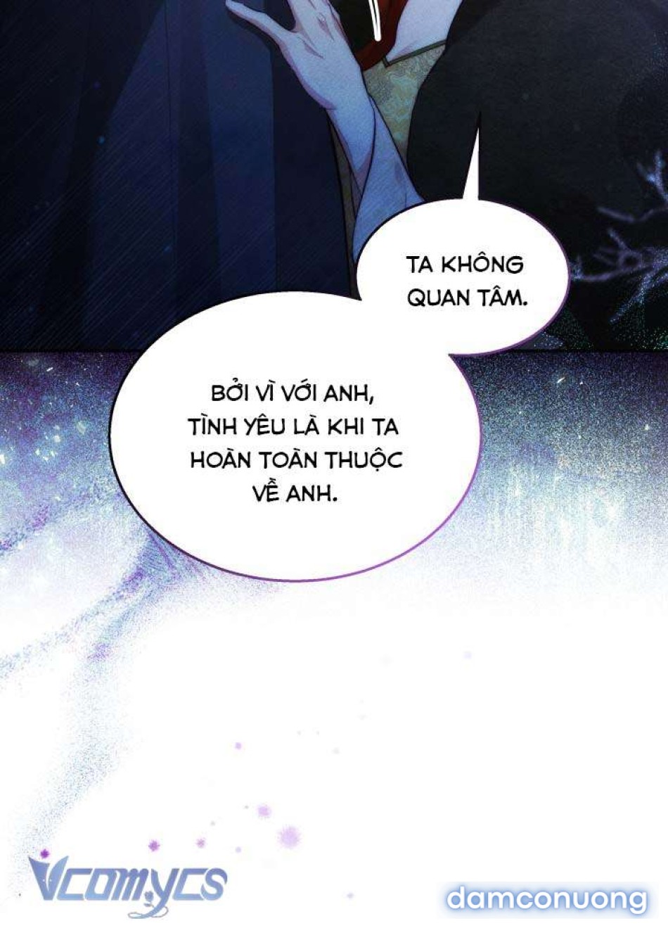 Tiếng Trống Vang Dội 