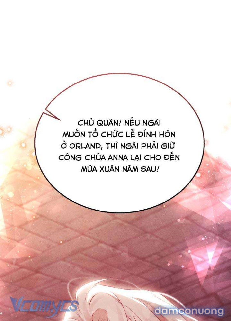 Tiếng Trống Vang Dội 
