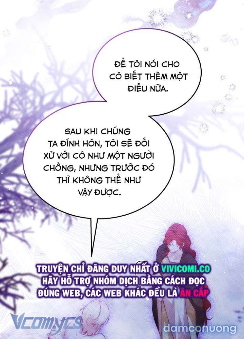 Tiếng Trống Vang Dội 